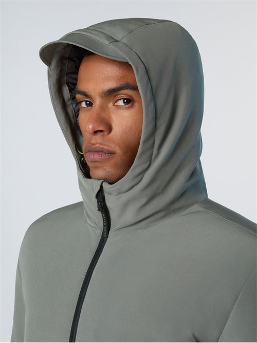  NORTH SAILS | 603367/0921